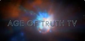 Age of Truth TV Interviews Max